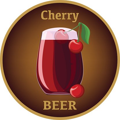 Kriek