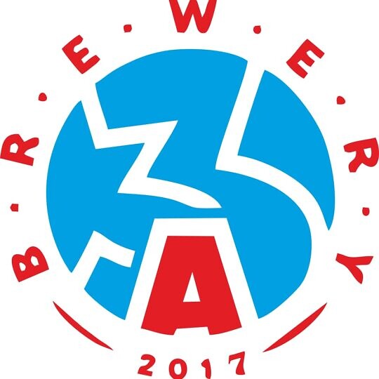 хеллес