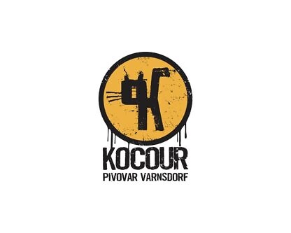 kocour