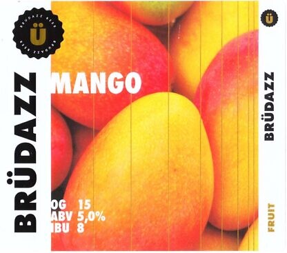 mango